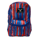 16" USA Design Backpacks 