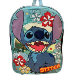15" Stitch Backpacks 15" Stitch Backpacks