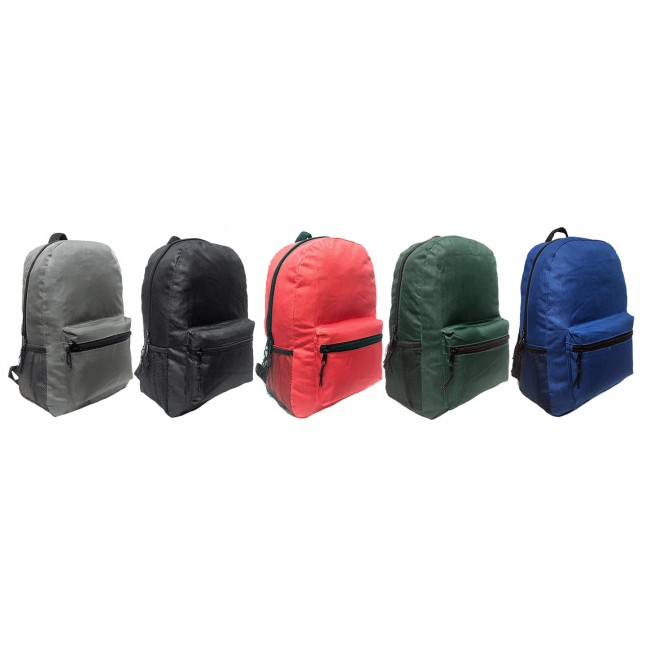 arctic star backpack