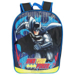 15" DC Batman Backpacks 15" DC Batman Backpacks