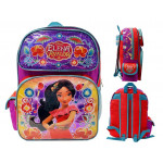 16" Disney's Elena of Avalor Backpacks