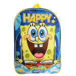 15" Spongebob Backpacks