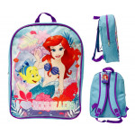15" Ariel Backpack