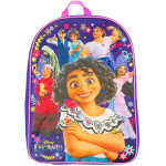 15" Disney Encanto Backpacks
