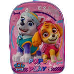 15" Paw Patrol Backpacks 15" Paw Patrol Backpacks