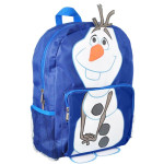 15" Disney Olaf Backpacks