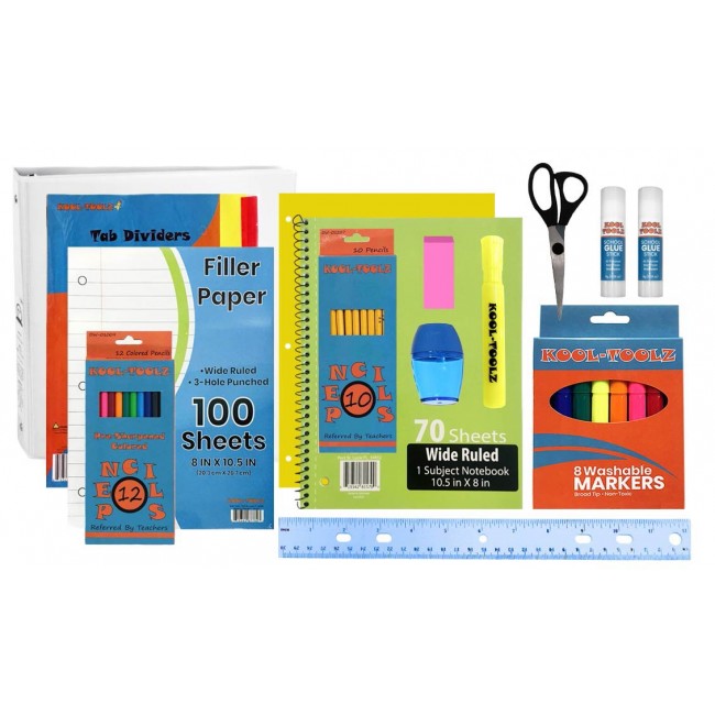 https://www.allbacktoschoolsupplies.com/image/cache/catalog/pictures/product/Kits/DW-1006-650x650.jpg