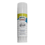 Bulk Glue Sticks 