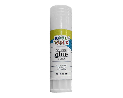 Bulk Glue Sticks 