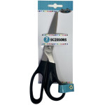 7" Pointed Tip Scissors