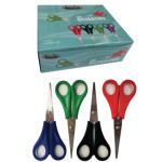 5" Pointed Tip Scissors 