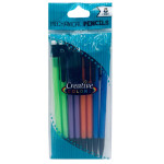 Mechanical Pencils – 8 Pack