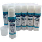 Bulk 8 Gram Glue Sticks – Case of 500