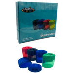 Dual Pencil Sharpener 