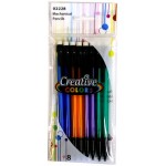 Mechanical Pencils 8ct.