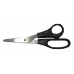 7" Pointed Tip Scissors