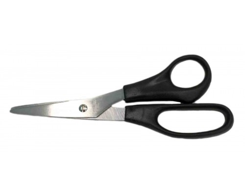 7" Pointed Tip Scissors