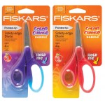5" Pointed Scissors Fiskars