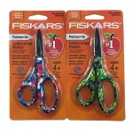 5" Pointed Scissors Fiskars