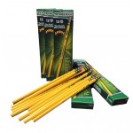 No.2 HB Premium Pencils 12ct. Dixon Ticonderoga 