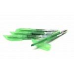 Dixon Green Highlighters 