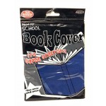 Stretchable Book Covers